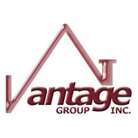 Vantage Group, Inc.