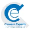 Careers Experts Careers Experts