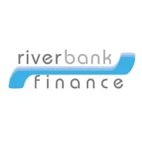Riverbank Finance