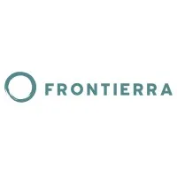 FRONTIERRA