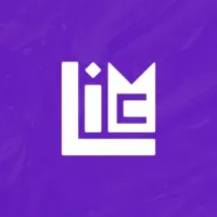 TheLumico