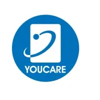 YOUCARE PHARMACEUTICAL GROUP YOUCARE PHARMACEUTICAL GROUP