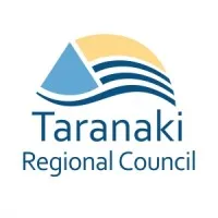 Taranaki Regional Council