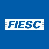 FIESC - Federação das Indústrias de Santa Catarina