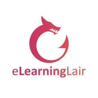eLearningLair