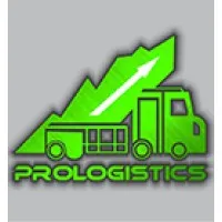 Prologistics llc Prologistics llc