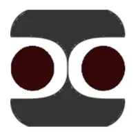 Design Consortium Coimbatore Design Consortium Coimbatore