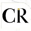 Crown Residential Crown Residential