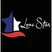 Lone Star Boat Rentals