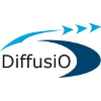 Diffusio Web Agency