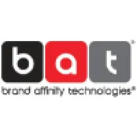 Brand Affinity Technologies (BAT)