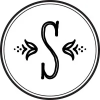 Saratoga Chocolate Co.