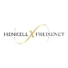 Henkell Freixenet Brasil Henkell Freixenet Brasil