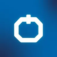 ONIBEX