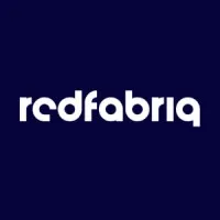 Redfabriq Redfabriq