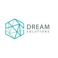 Dream Solutions