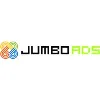 JumboAds JumboAds