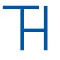Tilchin & Hall, P.C.