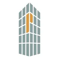 Pinnacle Realty of New York, LLC Pinnacle Realty of New York, LLC