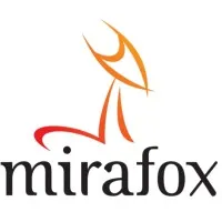 Mirafox