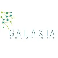 Galaxia Solutions Galaxia Solutions