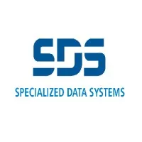 Specialized Data Systems (SDS)