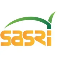 South African Sugarcane Research Institute (SASRI)