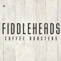 Fiddleheads Coffee Roasters