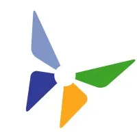 genesisONE
