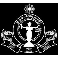 Bar Association of Sri Lanka
