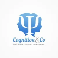 Cognition & Co