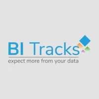BI Tracks
