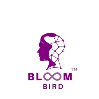 Bloom Bird Edulearn LLP Bloom Bird Edulearn LLP