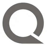 Quantum Capital Partners