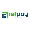 Refpay Media