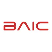 BAIC Automobile SA