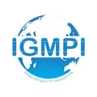 Institute of Good Manufacturing Practices India (IGMPI) Institute of Good Manufacturing Practices India (IGMPI)