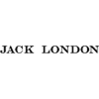 Jack London
