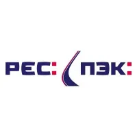 ПЭК / PEC