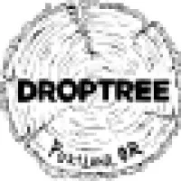 Droptree Productions