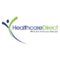 HealthcareDirect