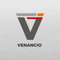Venancio USA, Inc.