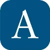 Atlantic Institute Atlantic Institute