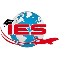 IES International Education Services