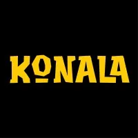 Konala