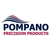 Pompano Precision Products