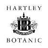 Hartley Botanic