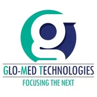Glomed Technologies