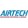 Airtech International Inc. Airtech International Inc.