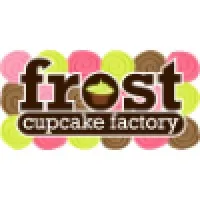 Frost Cupcake Factory Frost Cupcake Factory